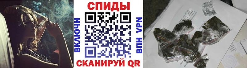 БУТИРАТ оксана  Бодайбо 