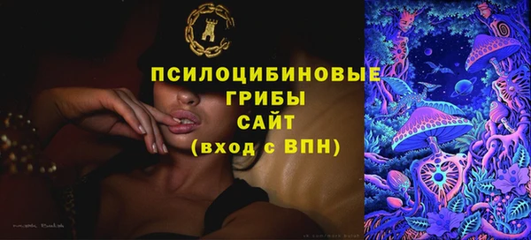 винт Сосновоборск