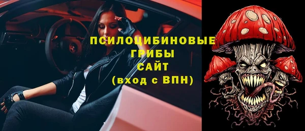 винт Сосновоборск