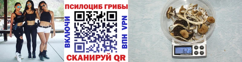 Псилоцибиновые грибы ЛСД  Бодайбо 